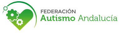 Autismo Andalucía Formación