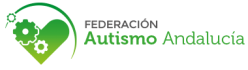 Autismo-Andalucía-Formación