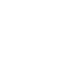 logo autismo