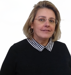 Manuela Gálvez