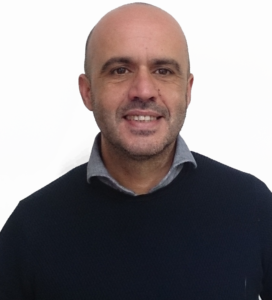 Miguel Ángel López