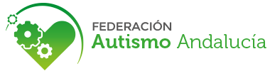 Autismo Andalucía